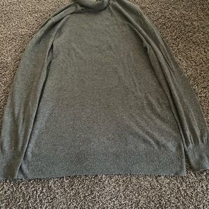 Treasure in bond! Size- Small